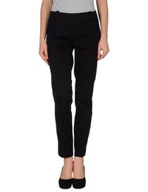 P.M.E. - Casual pants