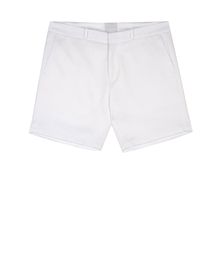 Shorts - RICHARD NICOLL