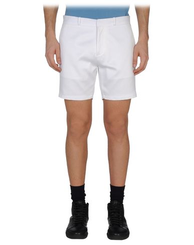 ZOOM RICHARD NICOLL - Shorts