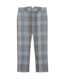 Pantalone - VIVIENNE WESTWOOD RED LABEL