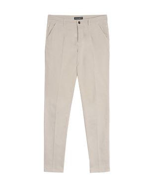 Casual pants Women's - DOLCE & GABBANA