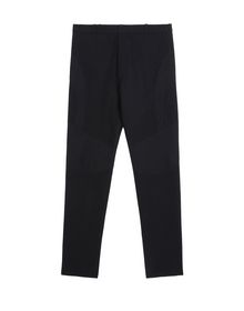 Casual pants - LOU DALTON