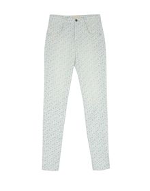 Casual pants - GIRL by BAND OF OUTSIDERS
