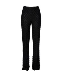 Casual pants - MISSONI