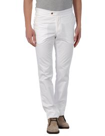 HACKETT - Casual trouser
