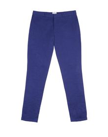 Casual trouser - RICHARD NICOLL