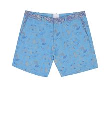 Shorts - RICHARD NICOLL