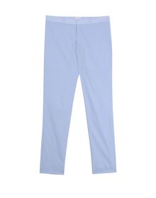 Casual pants - RICHARD NICOLL