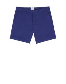 Shorts - RICHARD NICOLL
