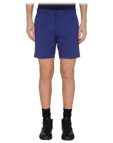 ZOOM RICHARD NICOLL - Shorts