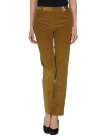 PAUL SMITH - Formal trouser