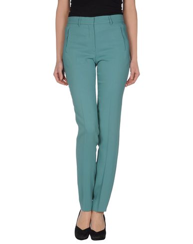 ZOOM ROCHAS - Dress pants