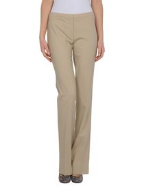 MICHAEL KORS - Casual trouser