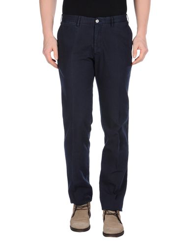 ZOOM L.B.M. 1911 - Casual pants