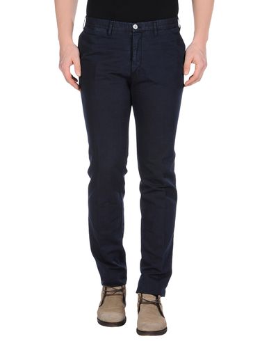 ZOOM L.B.M. 1911 - Casual pants