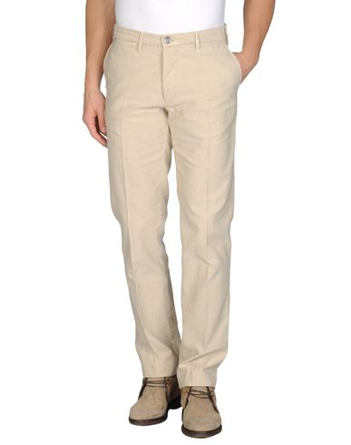 ZOOM L.B.M. 1911 - Casual pants