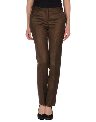 PAUL SMITH - Dress pants
