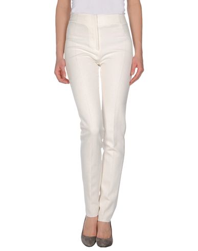 ZOOM ROCHAS - Casual trouser