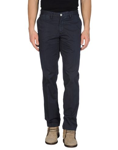 ZOOM L.B.M. 1911 - Casual pants