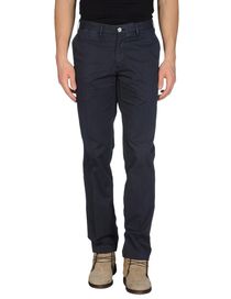 L.B.M. 1911 - Casual pants