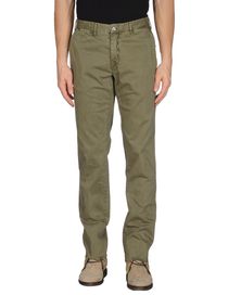 L.B.M. 1911 - Casual pants