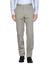 MIANI - Dress pants