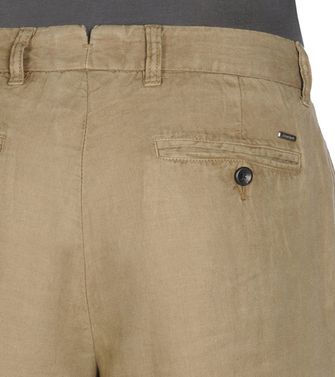 Pantalon casual  ERMENEGILDO ZEGNA