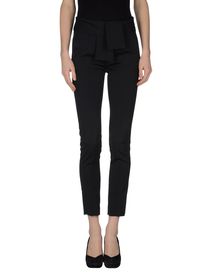 SPACE STYLE CONCEPT - Casual trouser