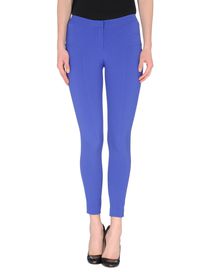 SPACE STYLE CONCEPT - Casual trouser