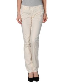 TWO WOMEN IN THE WORLD - Casual pants