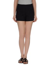 I AM - Shorts