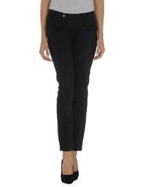 TAKE-TWO - Casual trouser