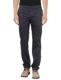 DONDUP - Casual pants