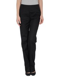 LES COPAINS - Formal trouser