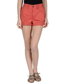 TOMMY HILFIGER DENIM - Shorts