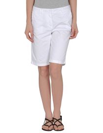 TOMMY HILFIGER - Bermuda