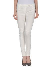 ERMANNO ERMANNO SCERVINO - Hose