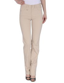 ARMANI JEANS - Casual trouser