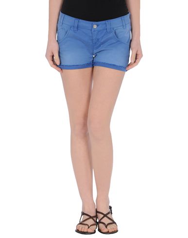 ZOOM JCOLOR - Shorts