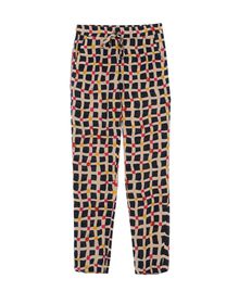 Casual pants - SONIA by SONIA RYKIEL