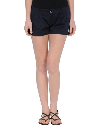 ZOOM DUCK FARM - Shorts