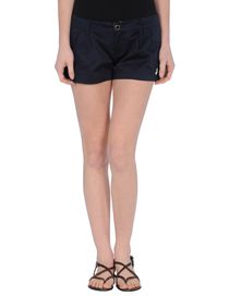 DUCK FARM - Shorts