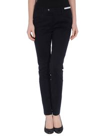 PT0W - Casual trouser