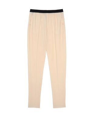 Casual pants Women's - SONIA RYKIEL