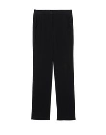 Dress pants - SONIA RYKIEL
