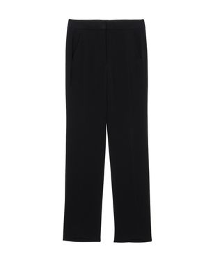 Dress pants Women's - SONIA RYKIEL