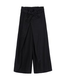 Casual pants - SONIA RYKIEL