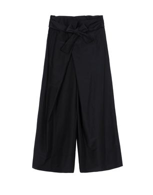 Casual pants Women's - SONIA RYKIEL