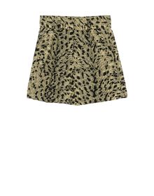 Shorts - SONIA RYKIEL