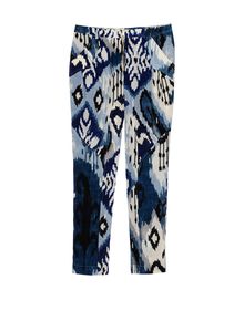 Pantalon - ALTUZARRA
